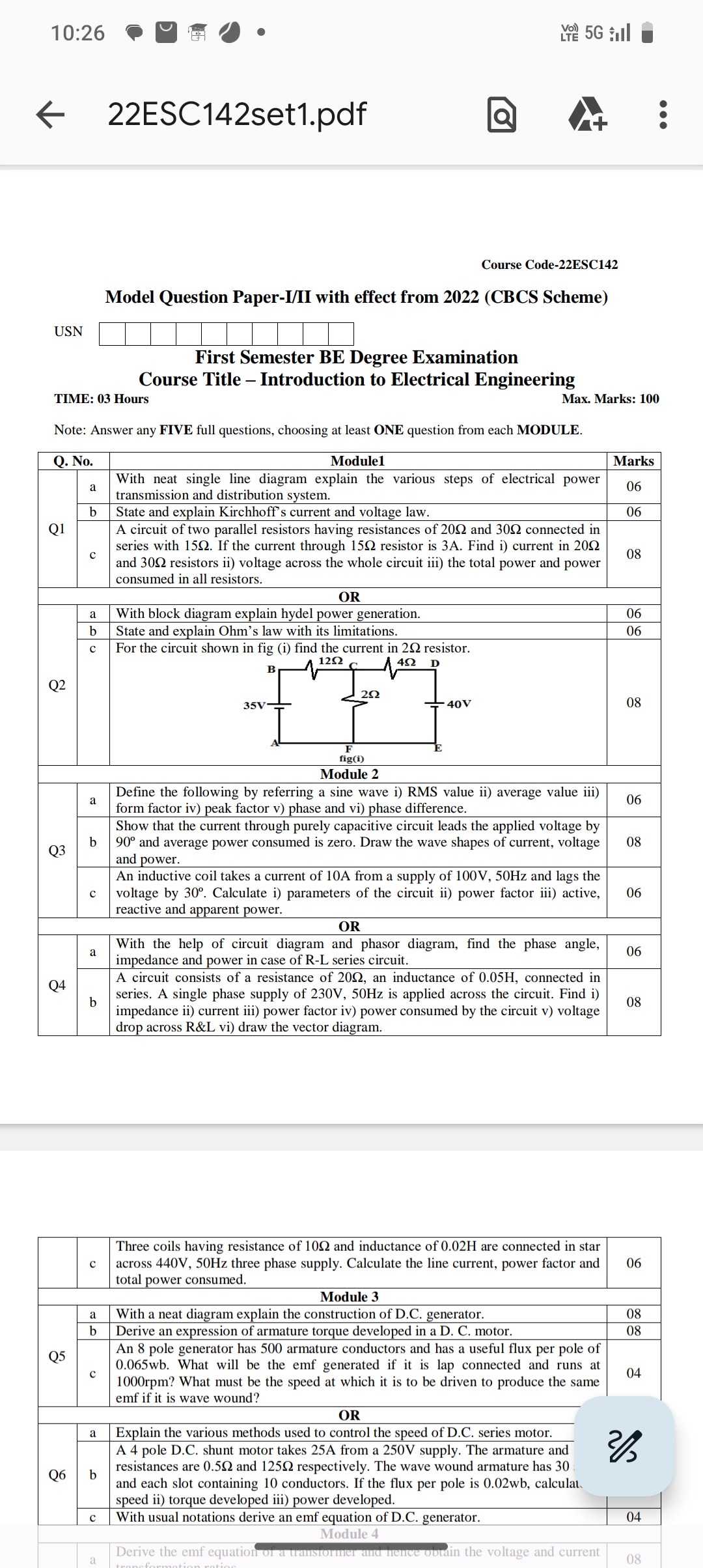 studyx-img