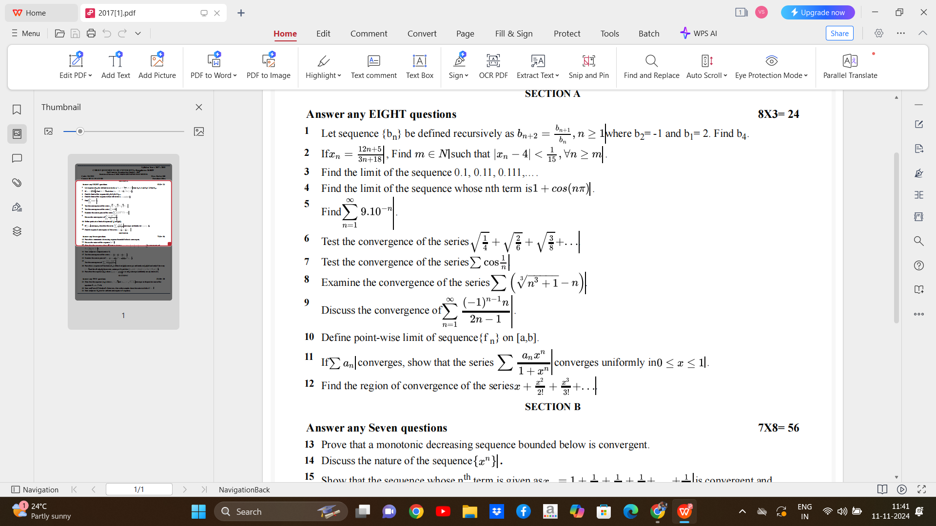 studyx-img