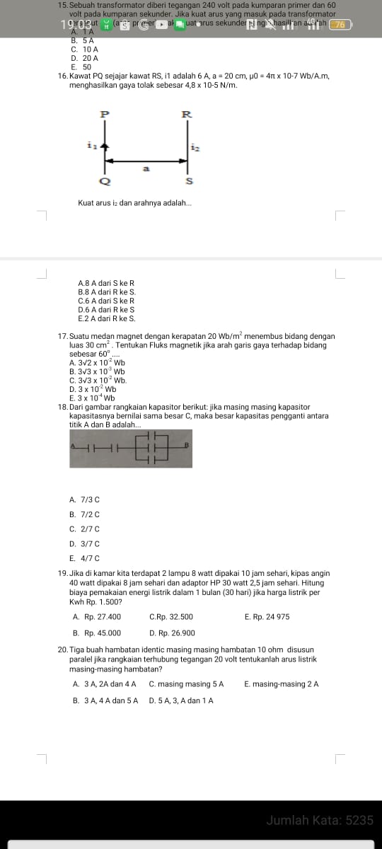 studyx-img