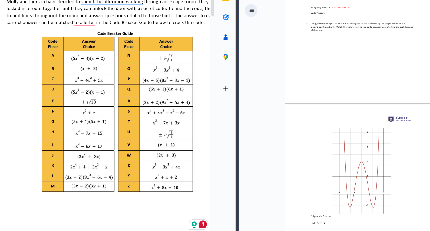 studyx-img