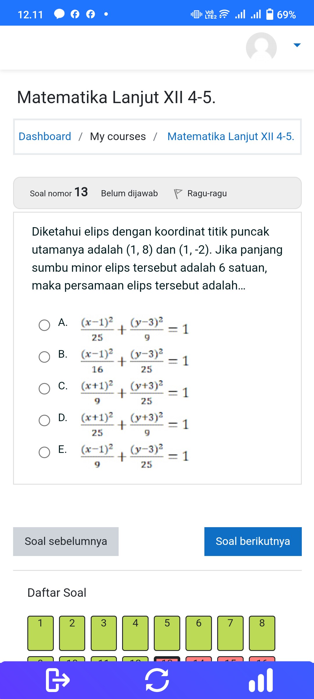 studyx-img