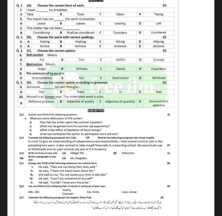 studyx-img