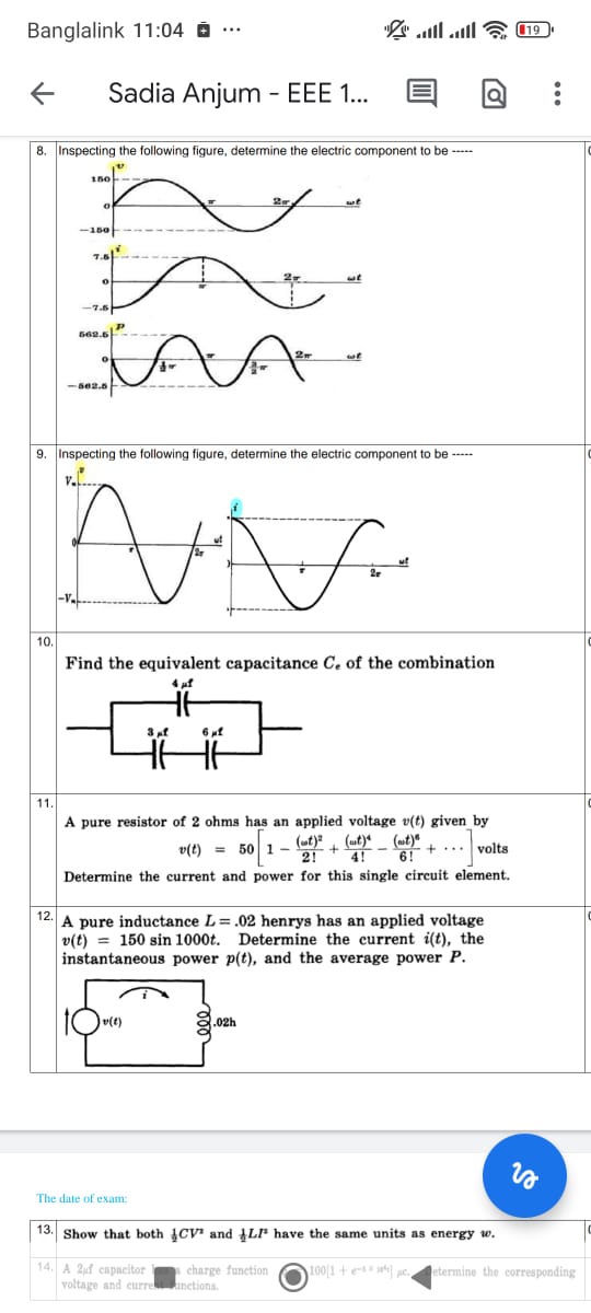 studyx-img