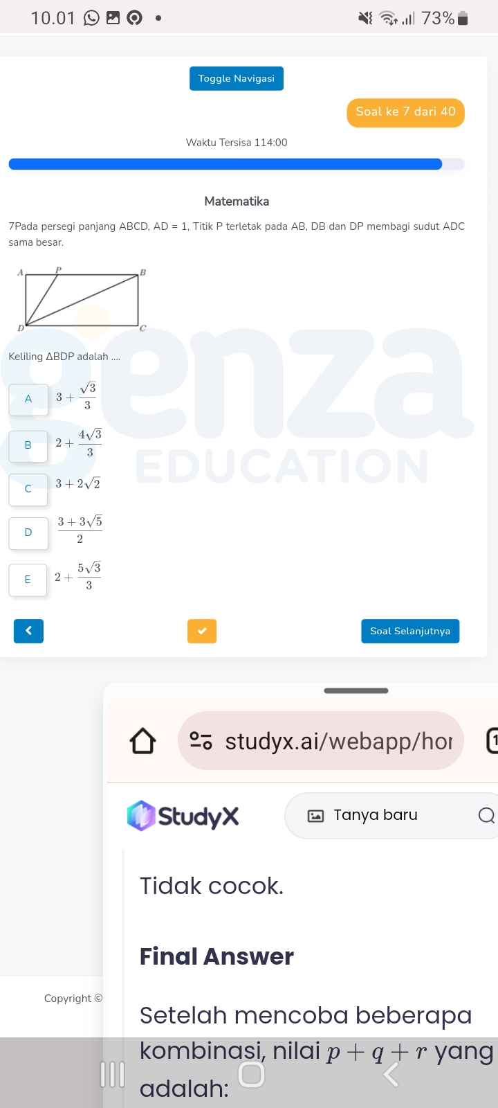 studyx-img