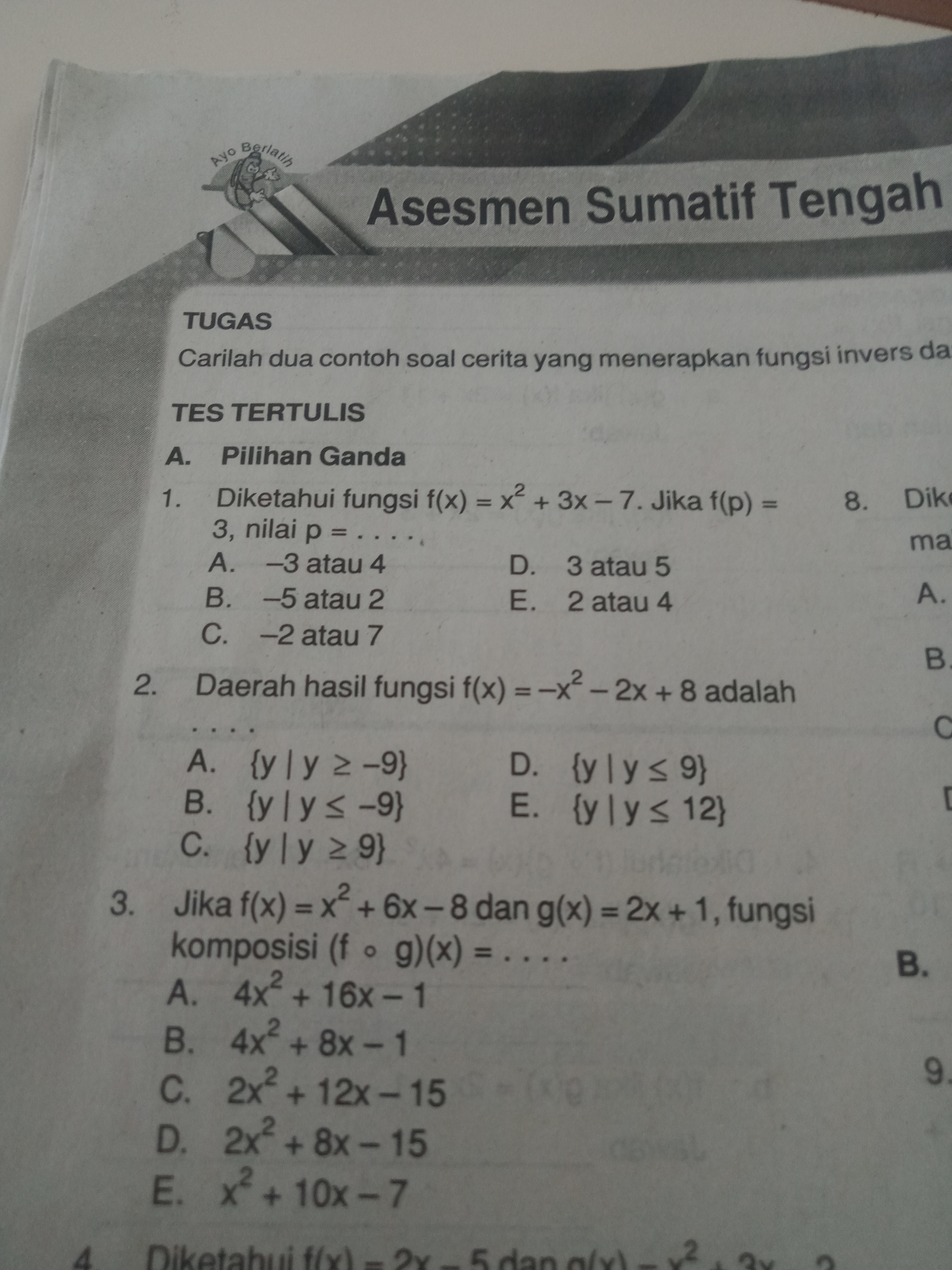 studyx-img