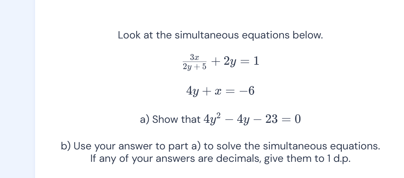 studyx-img