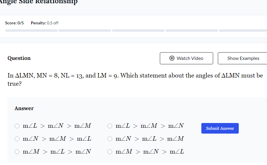 studyx-img