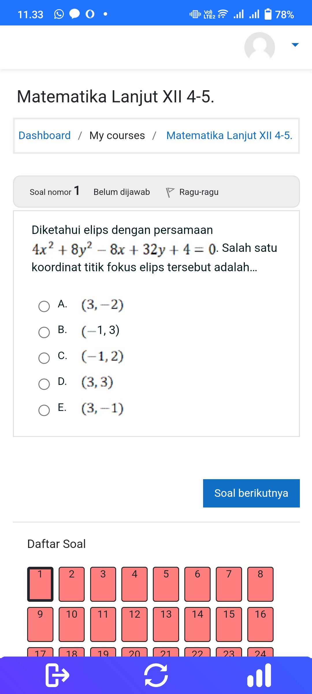 studyx-img