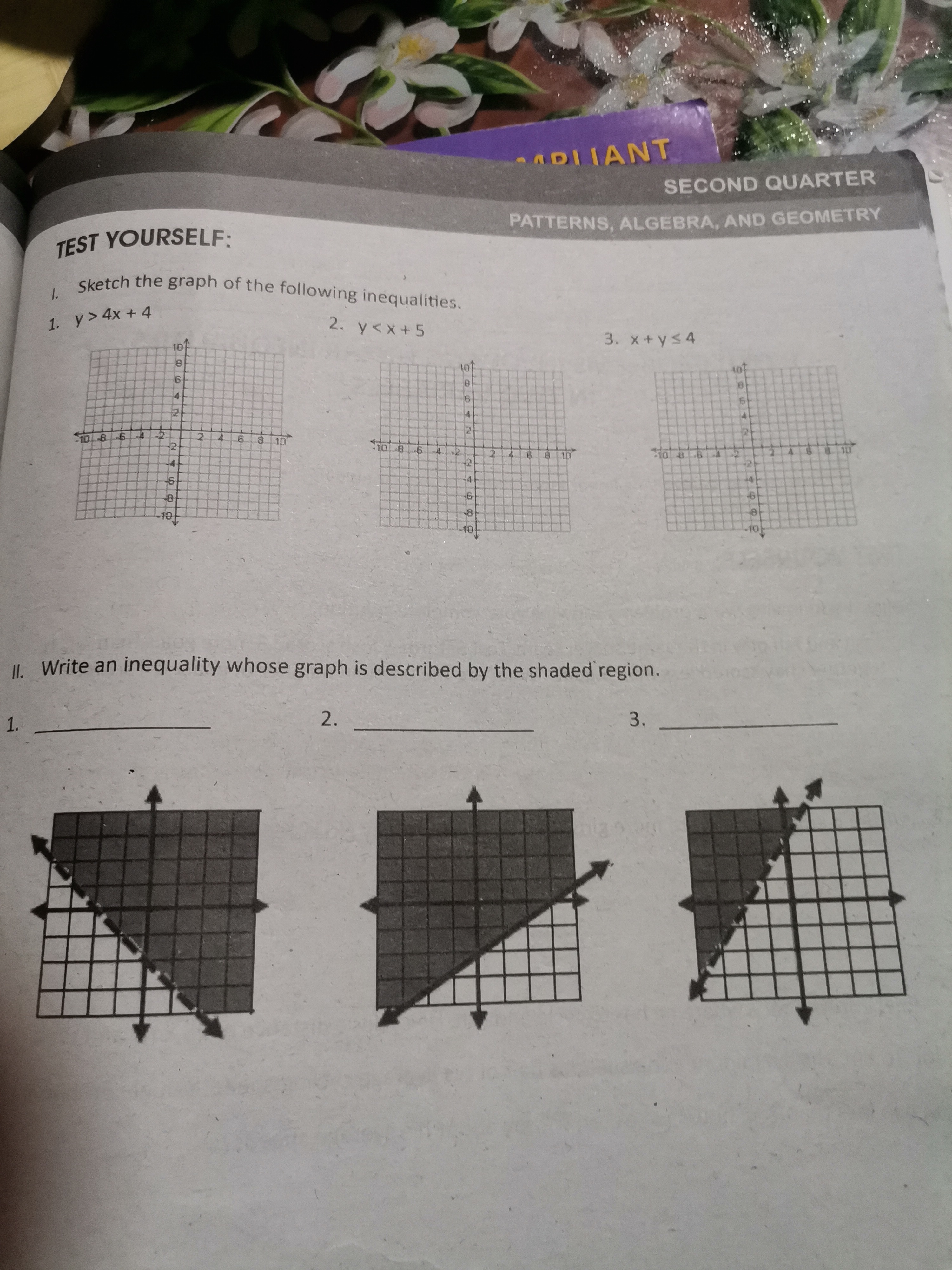 studyx-img