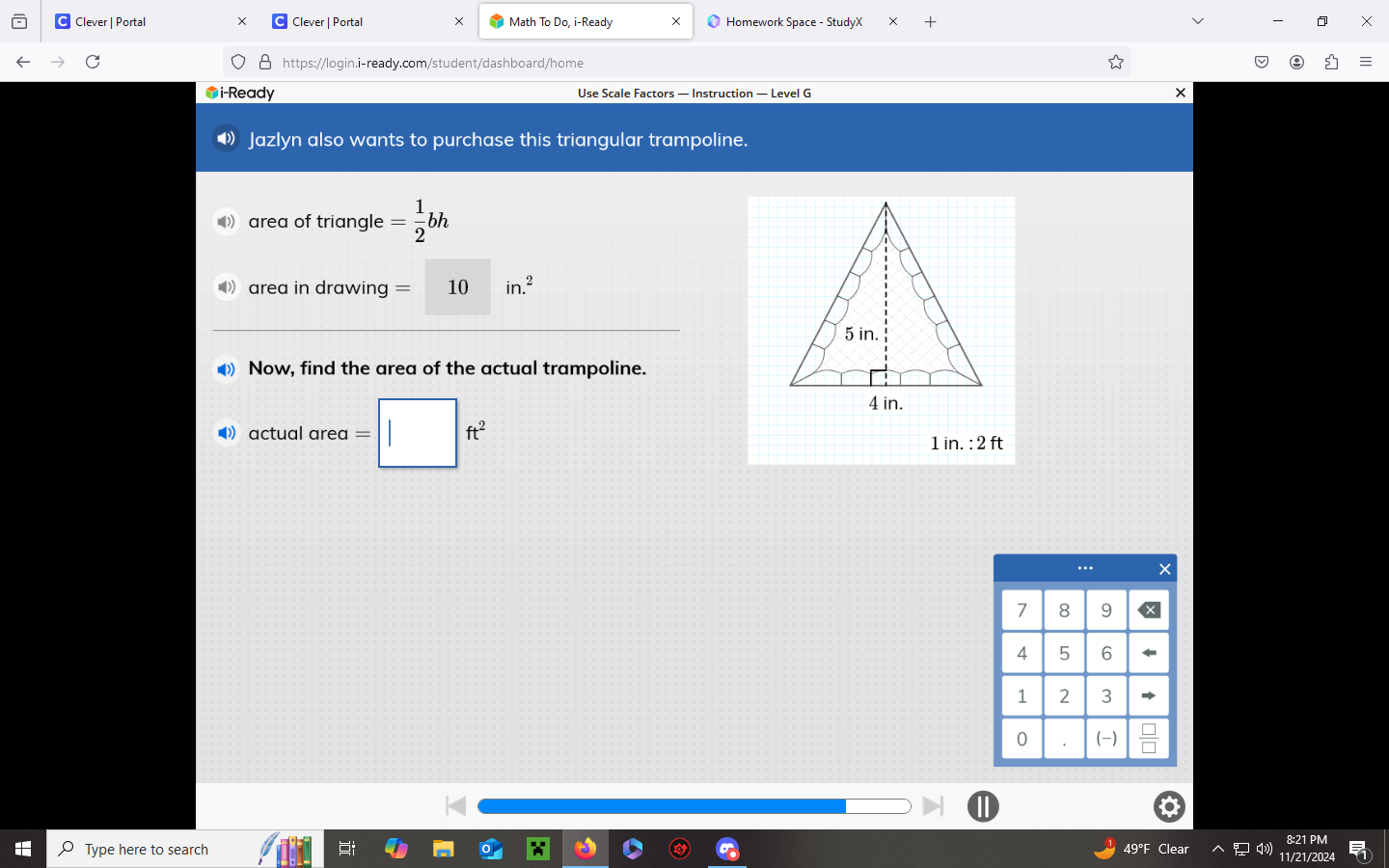 studyx-img