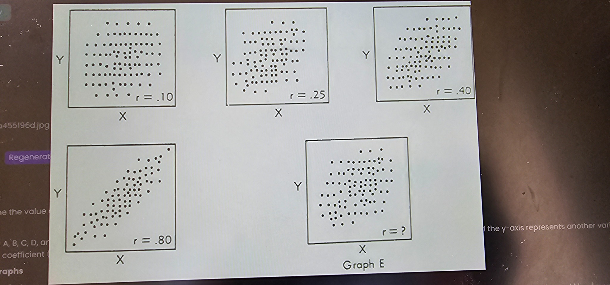 studyx-img