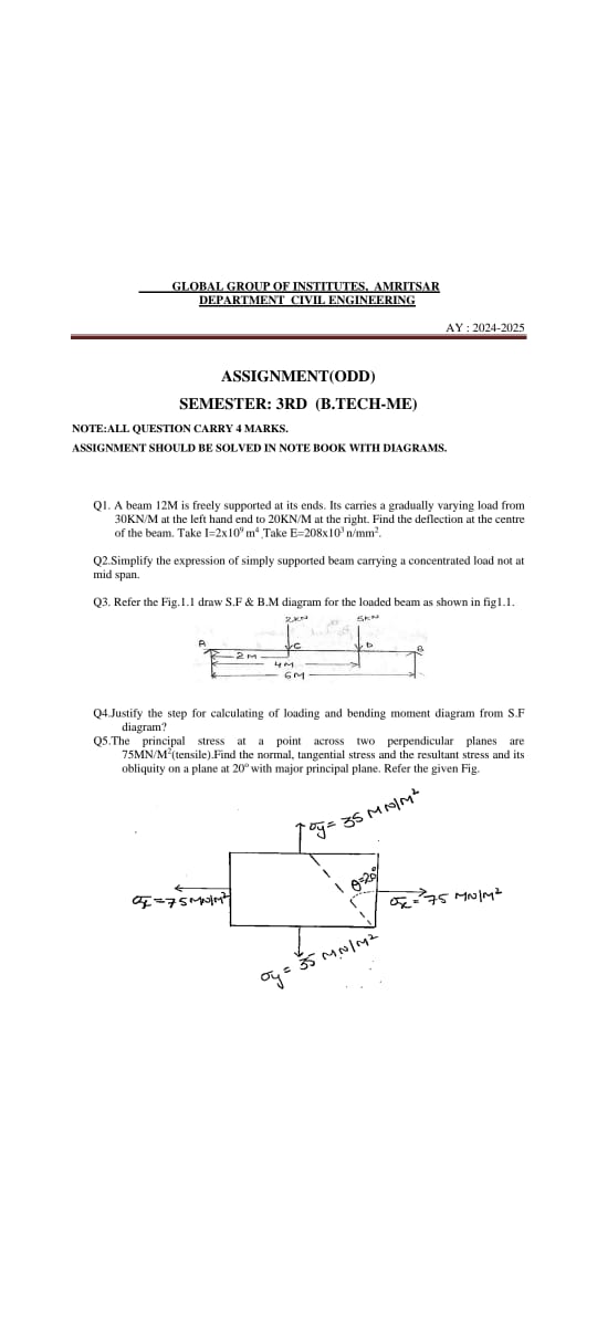 studyx-img