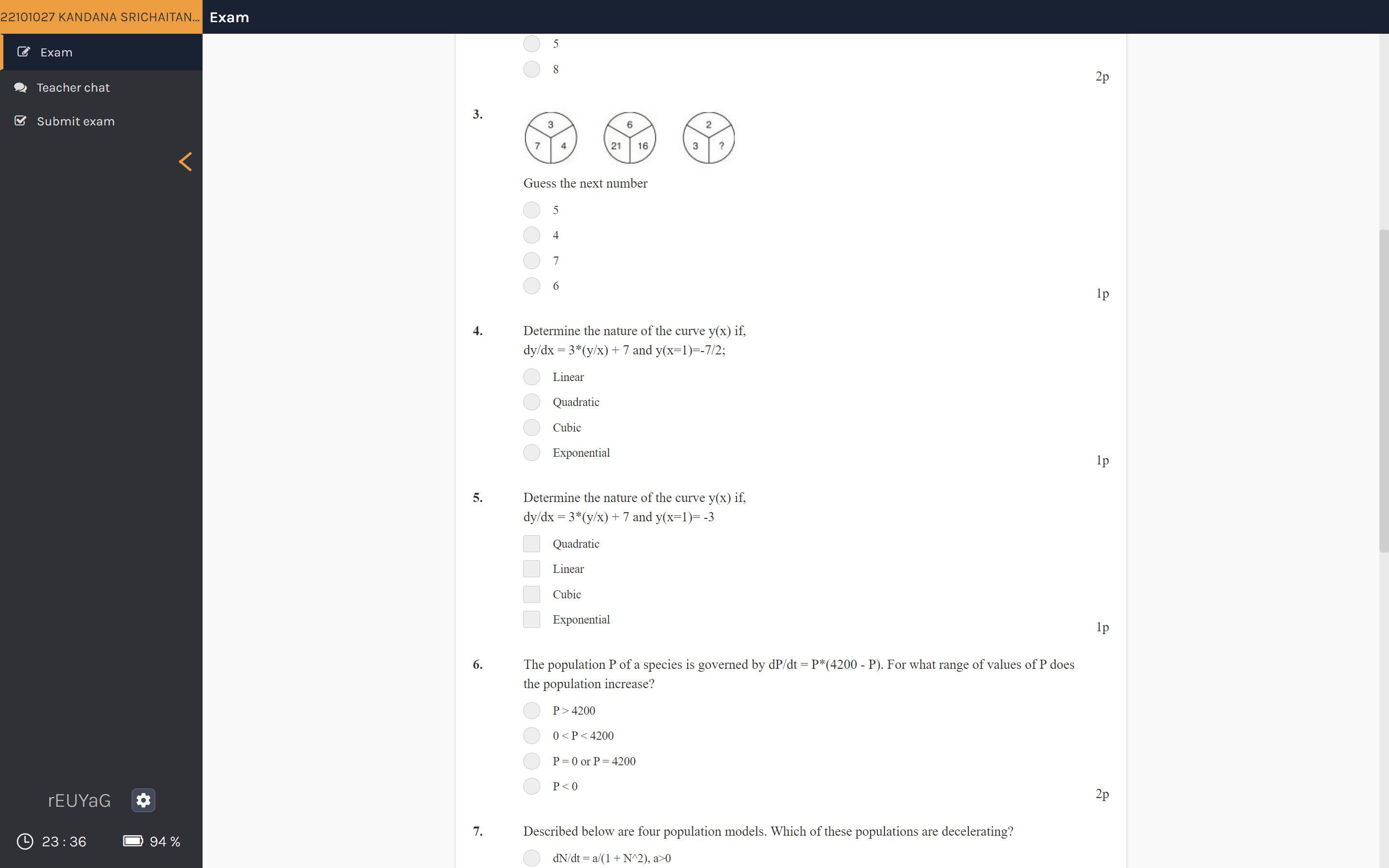 studyx-img