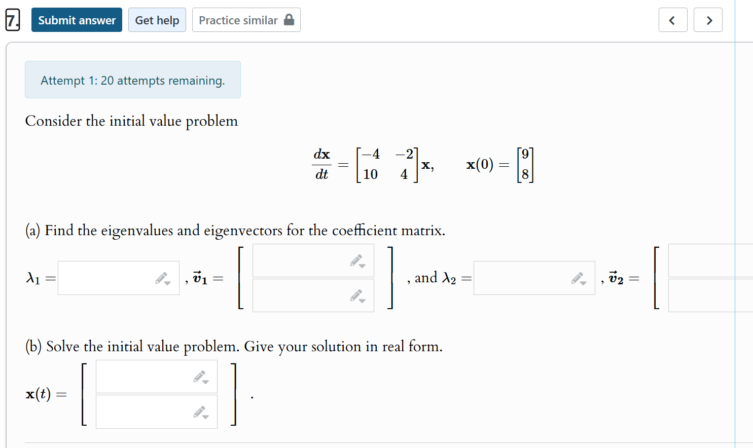 studyx-img