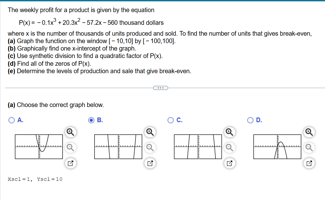 studyx-img