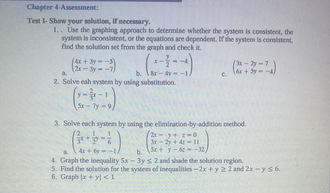 studyx-img