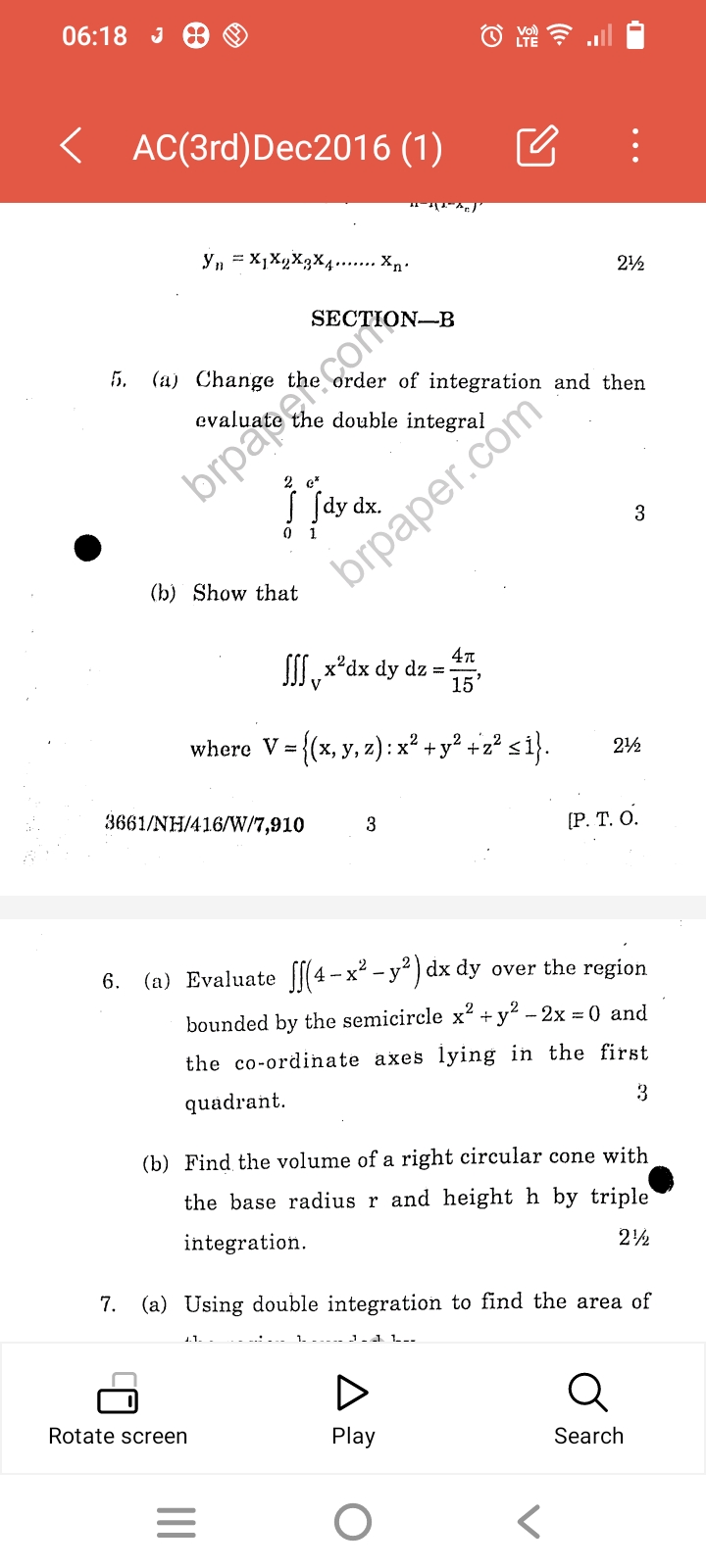 studyx-img