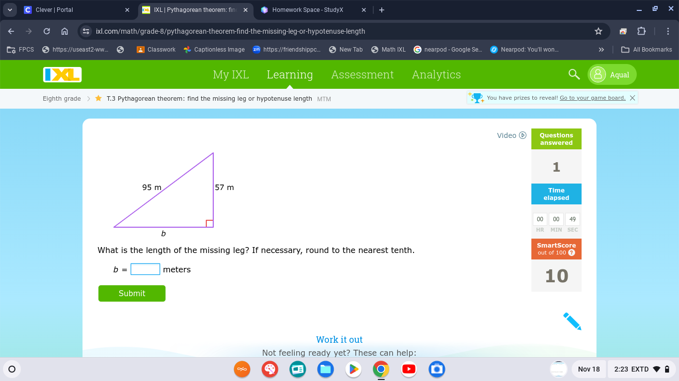 studyx-img