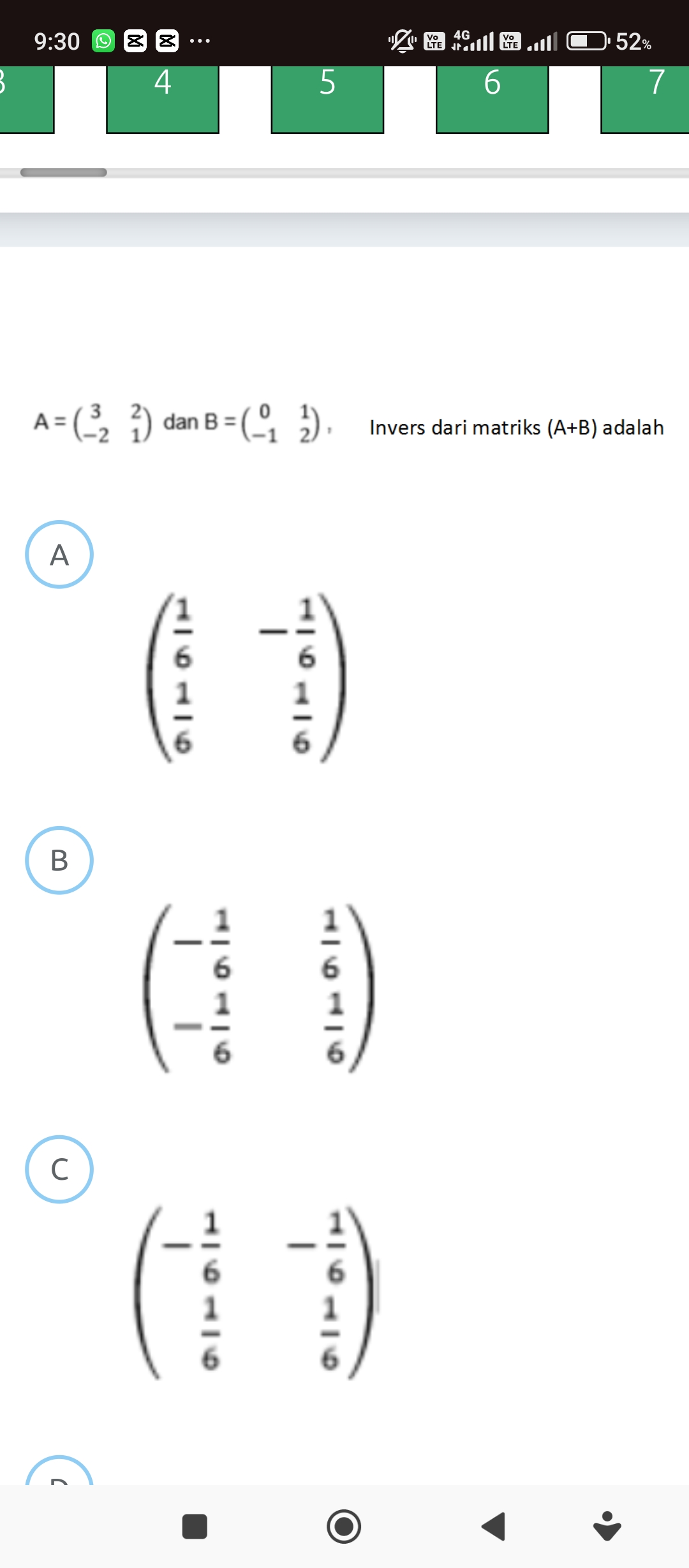 studyx-img