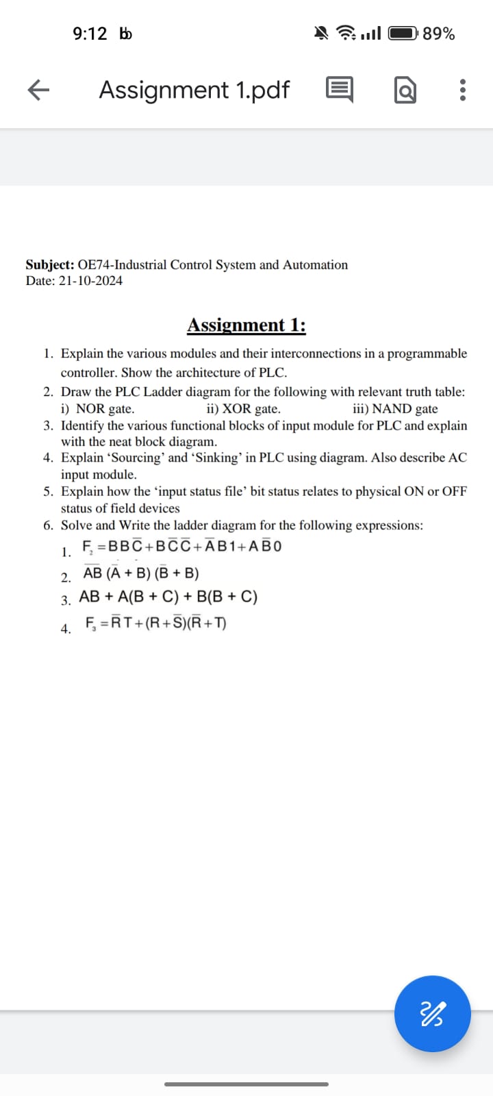 studyx-img