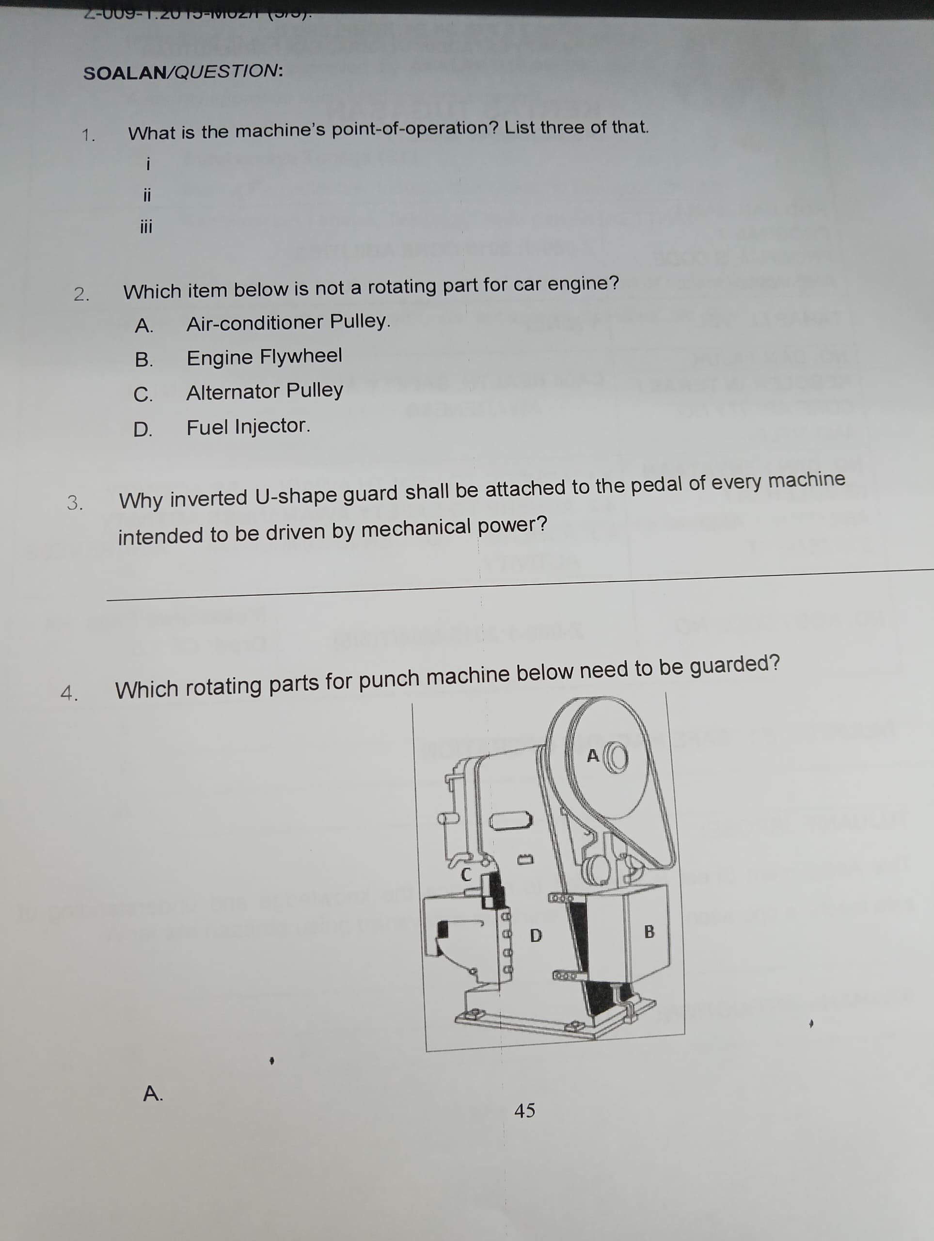 studyx-img