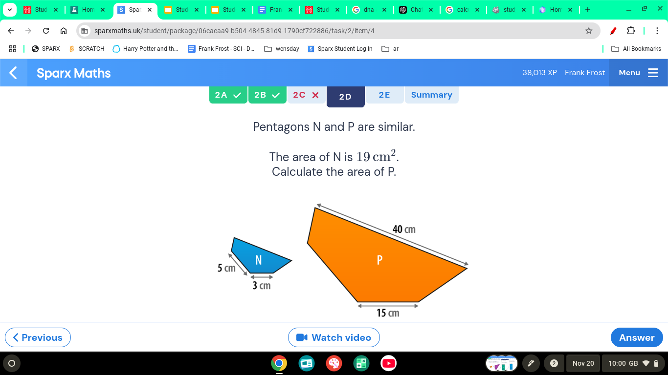 studyx-img