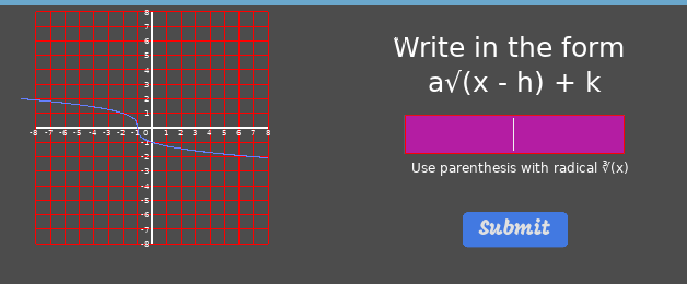 studyx-img