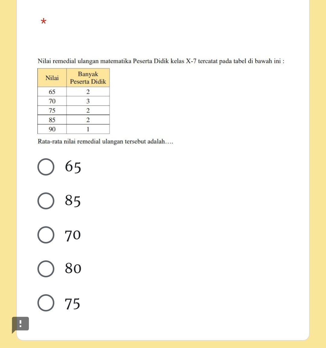 studyx-img