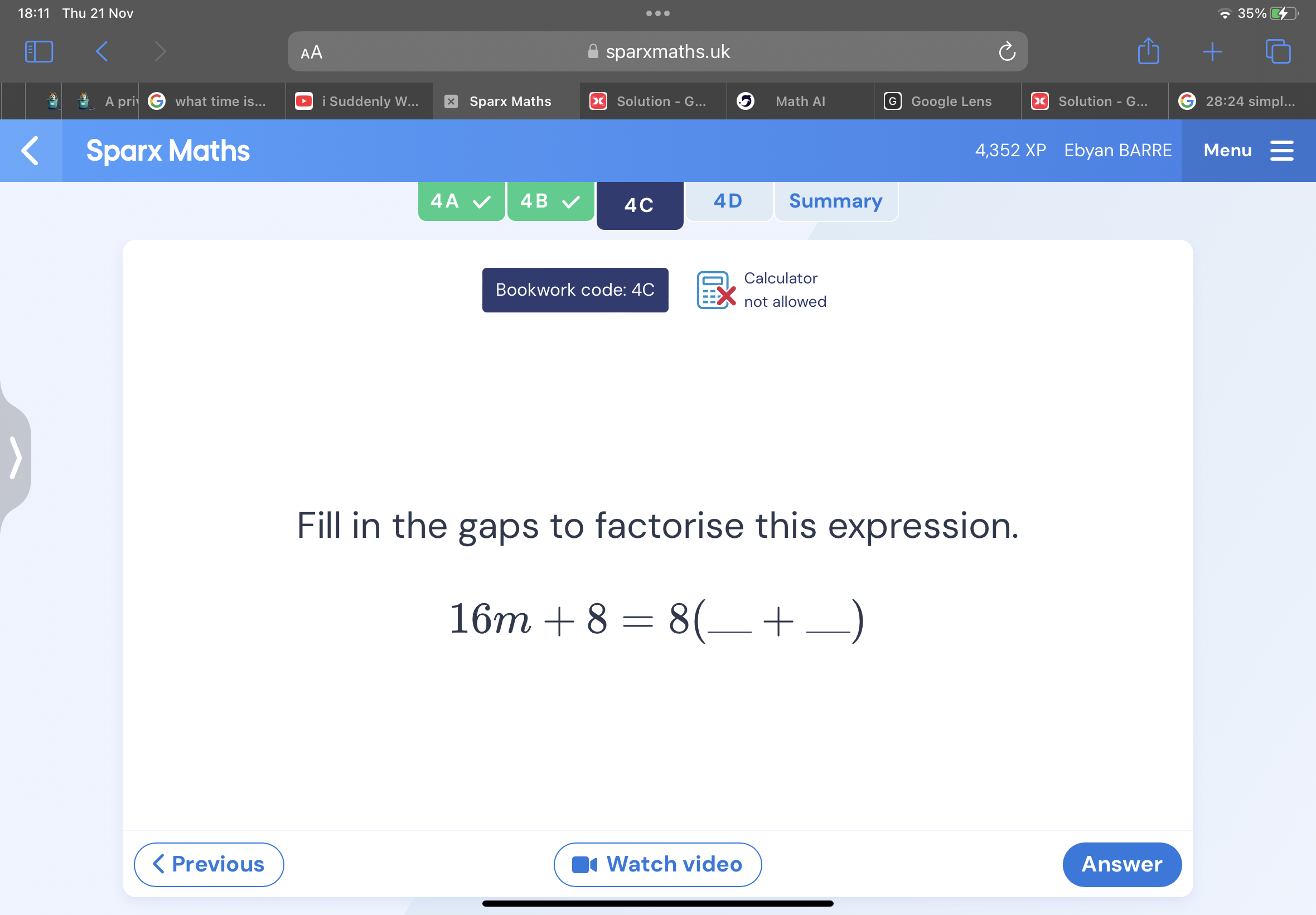 studyx-img