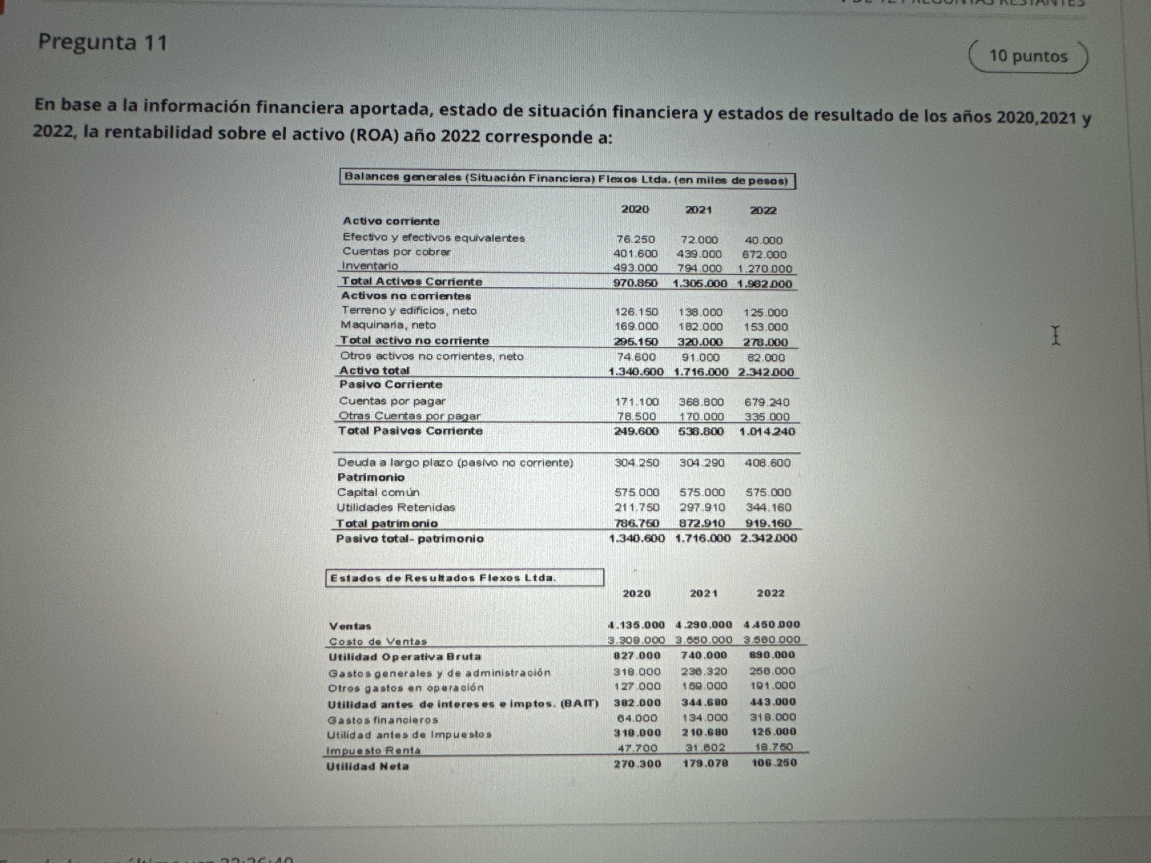 studyx-img