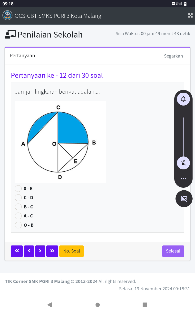 studyx-img