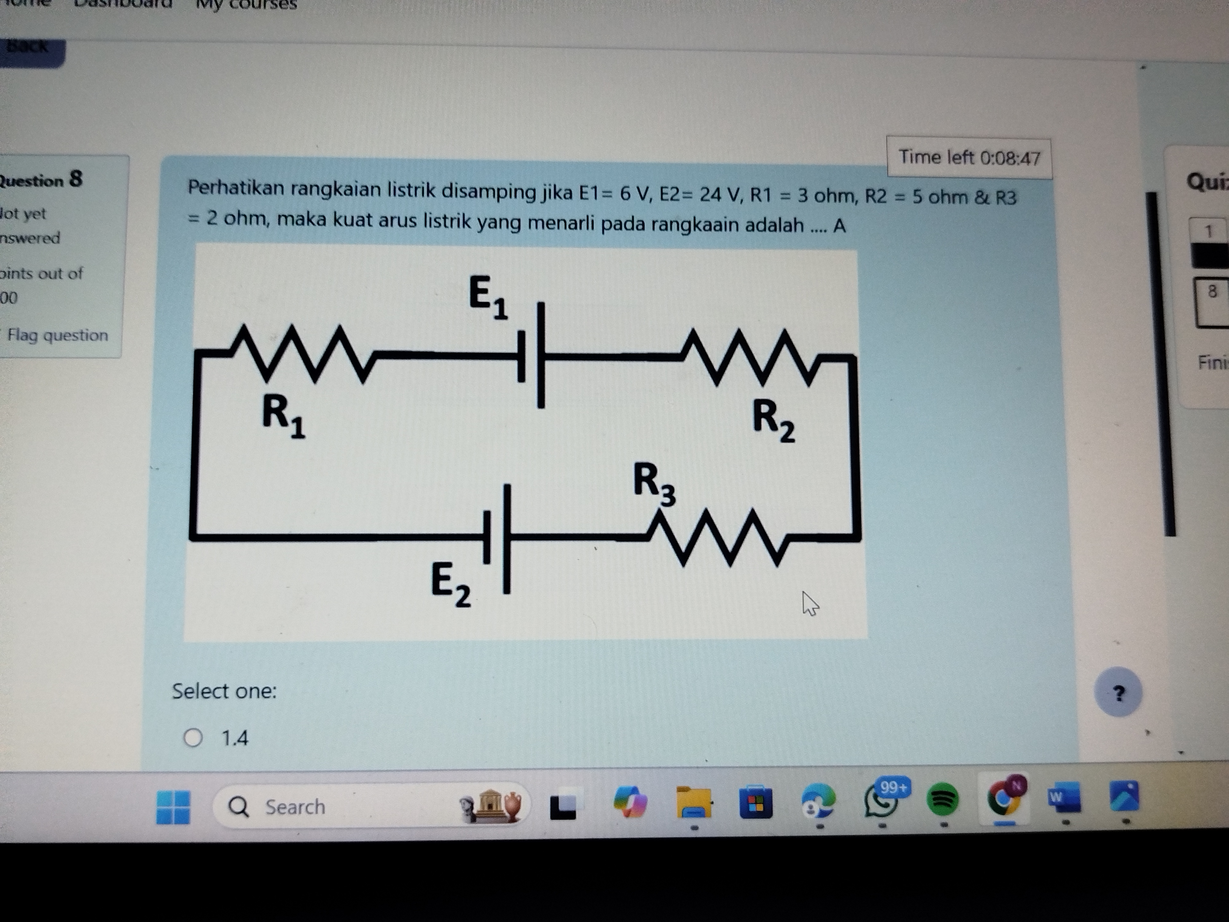 studyx-img