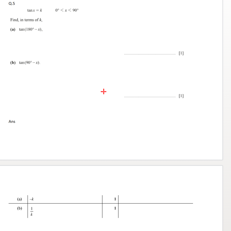 studyx-img