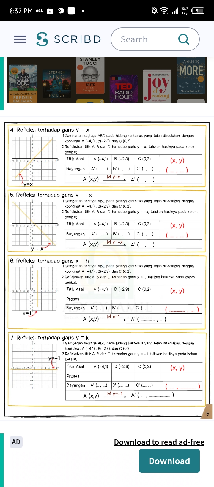 studyx-img