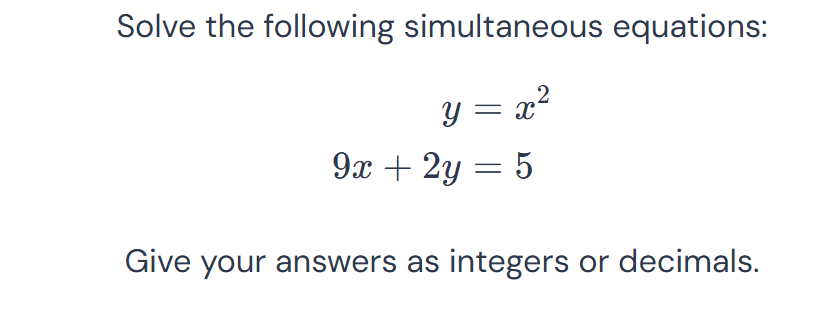 studyx-img