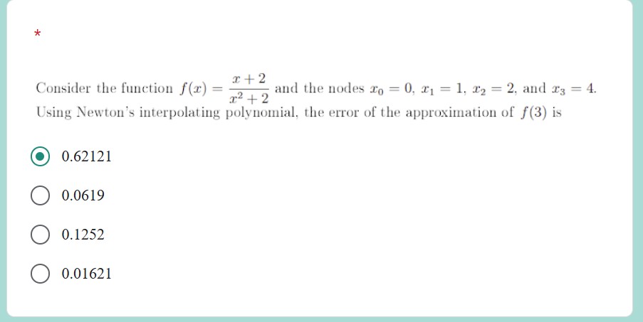 studyx-img