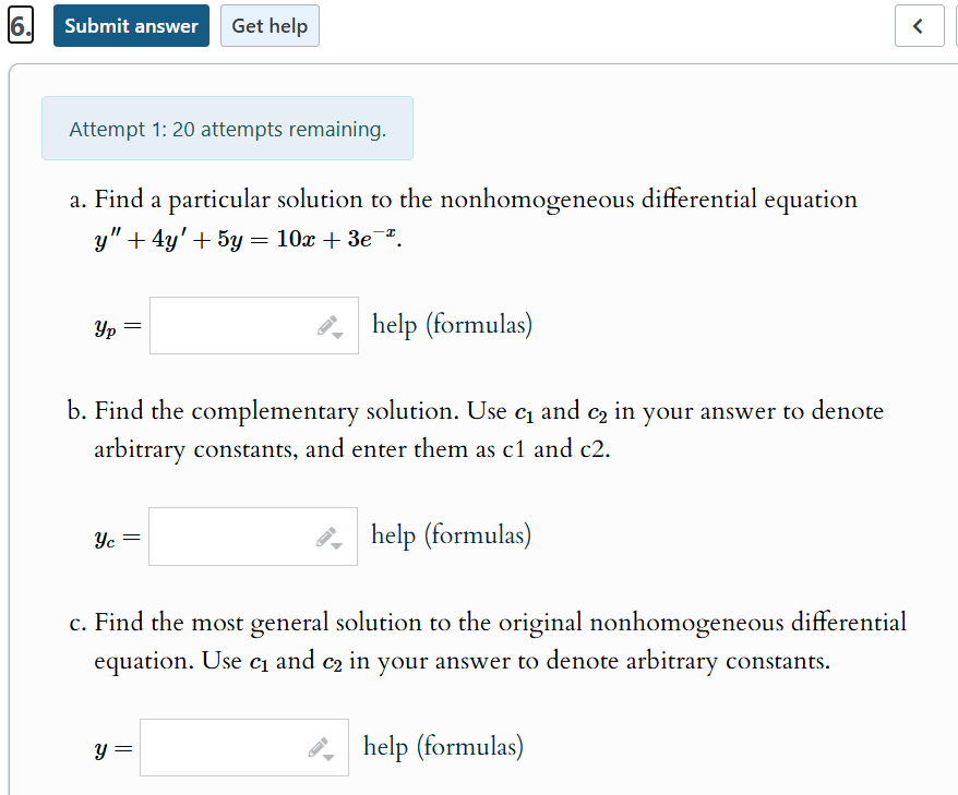 studyx-img