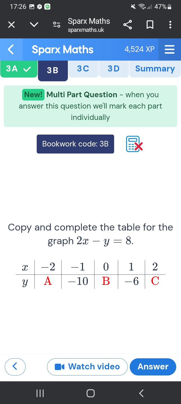 studyx-img