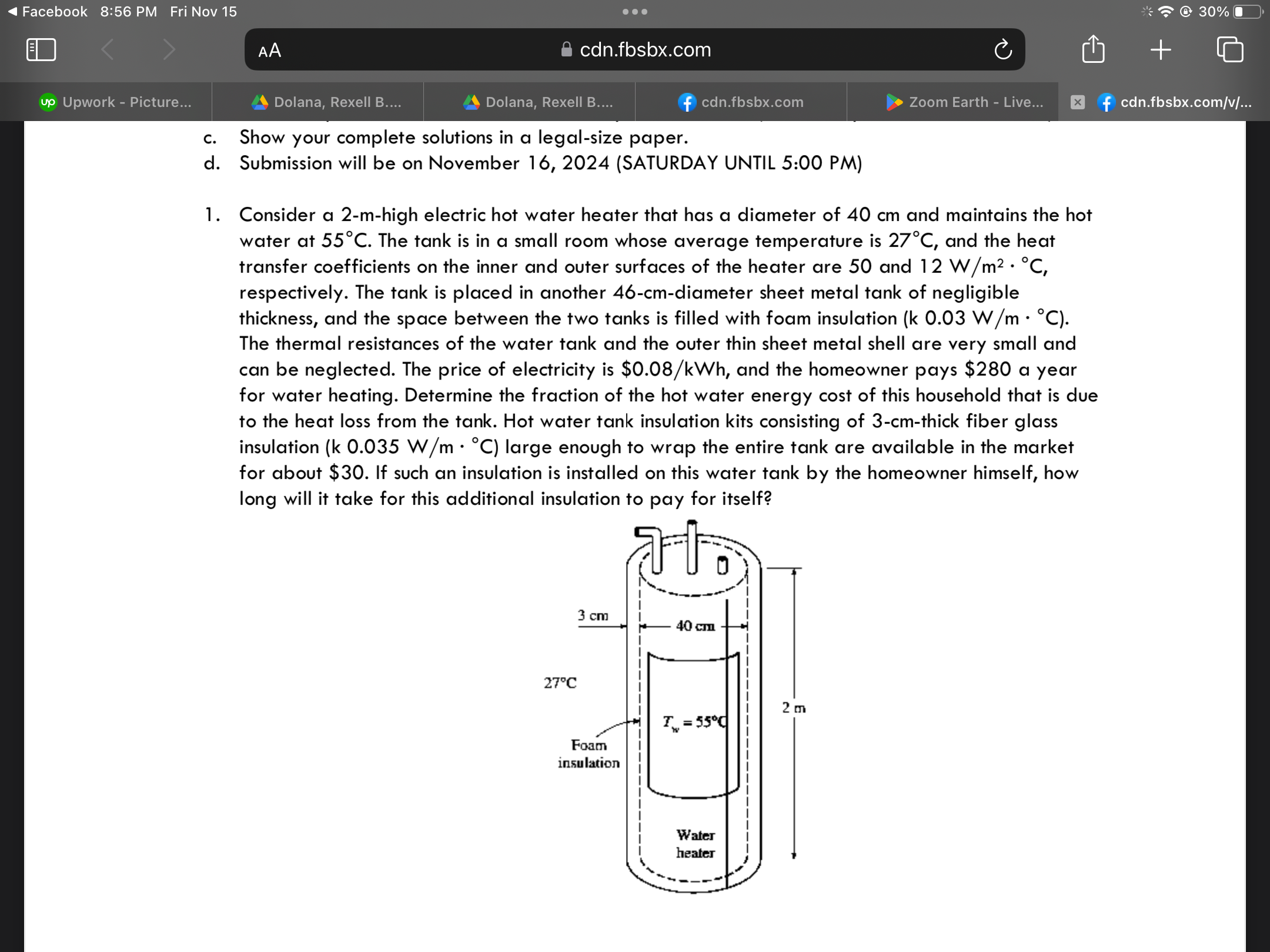 studyx-img