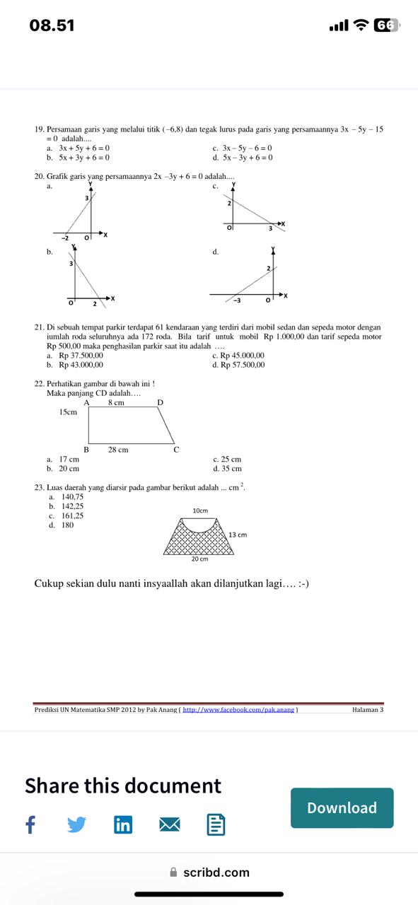 studyx-img