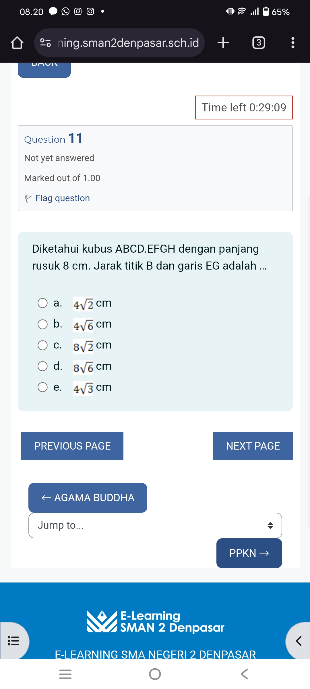 studyx-img