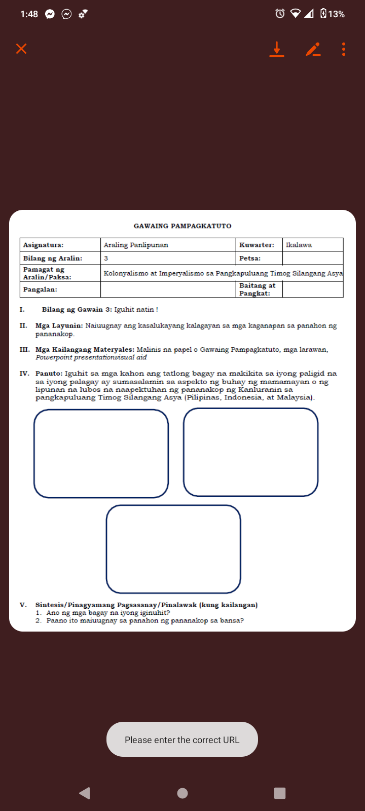 studyx-img