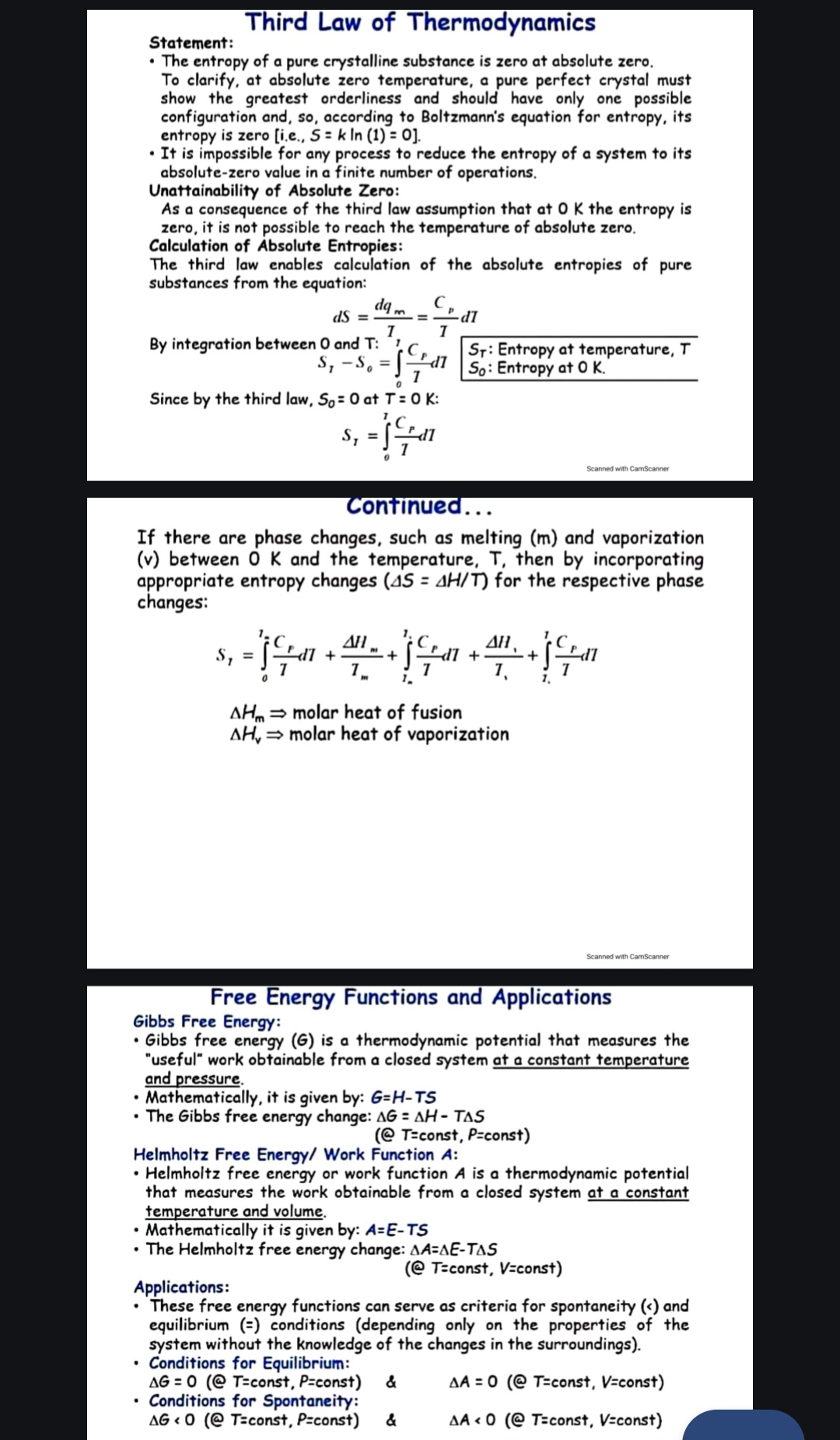 studyx-img