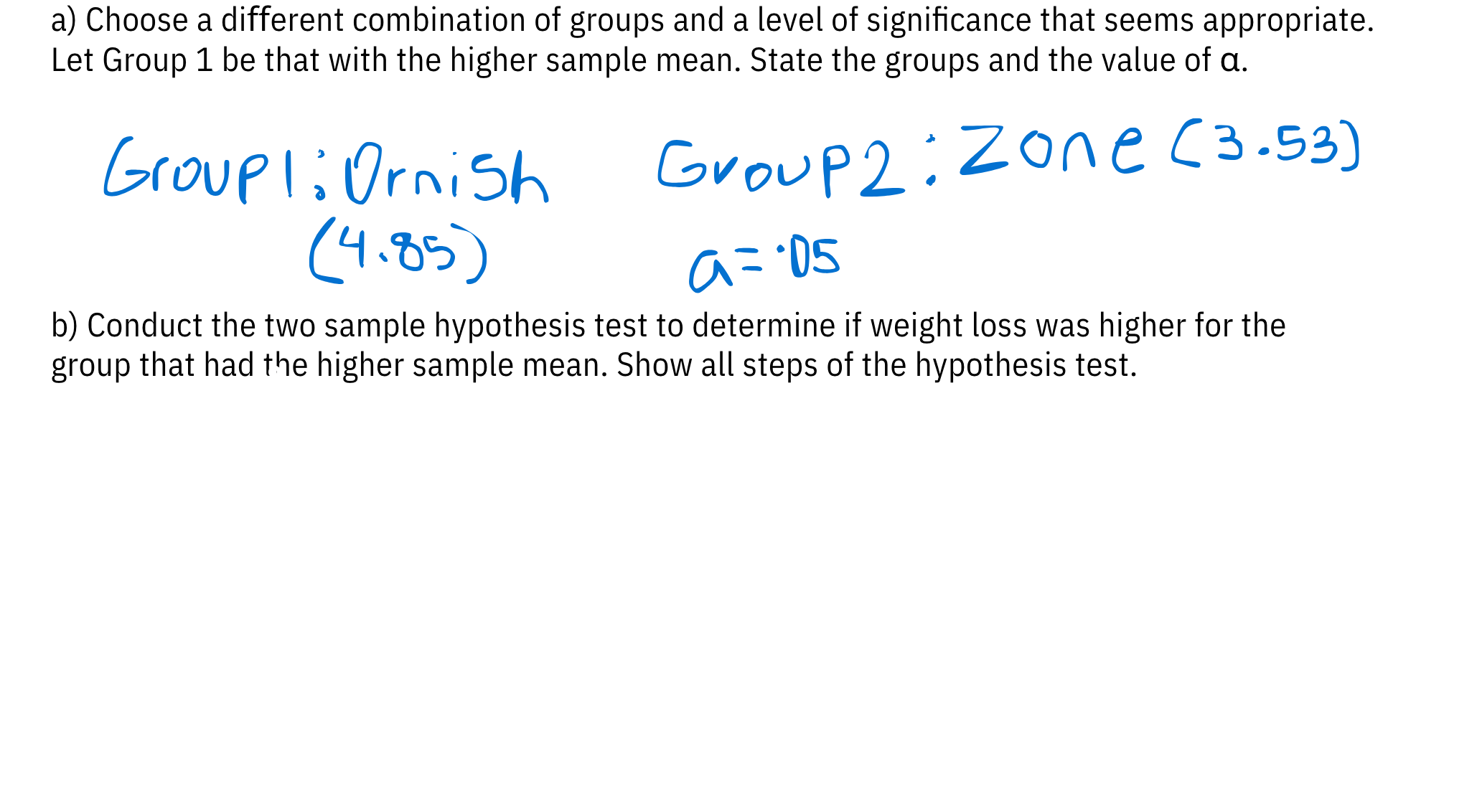 studyx-img