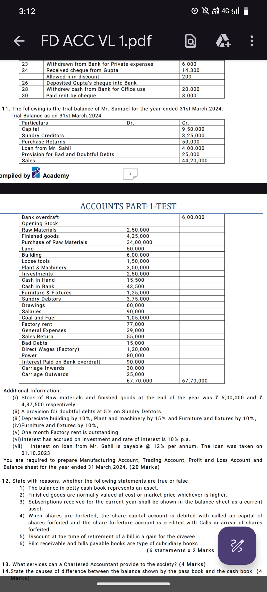 studyx-img