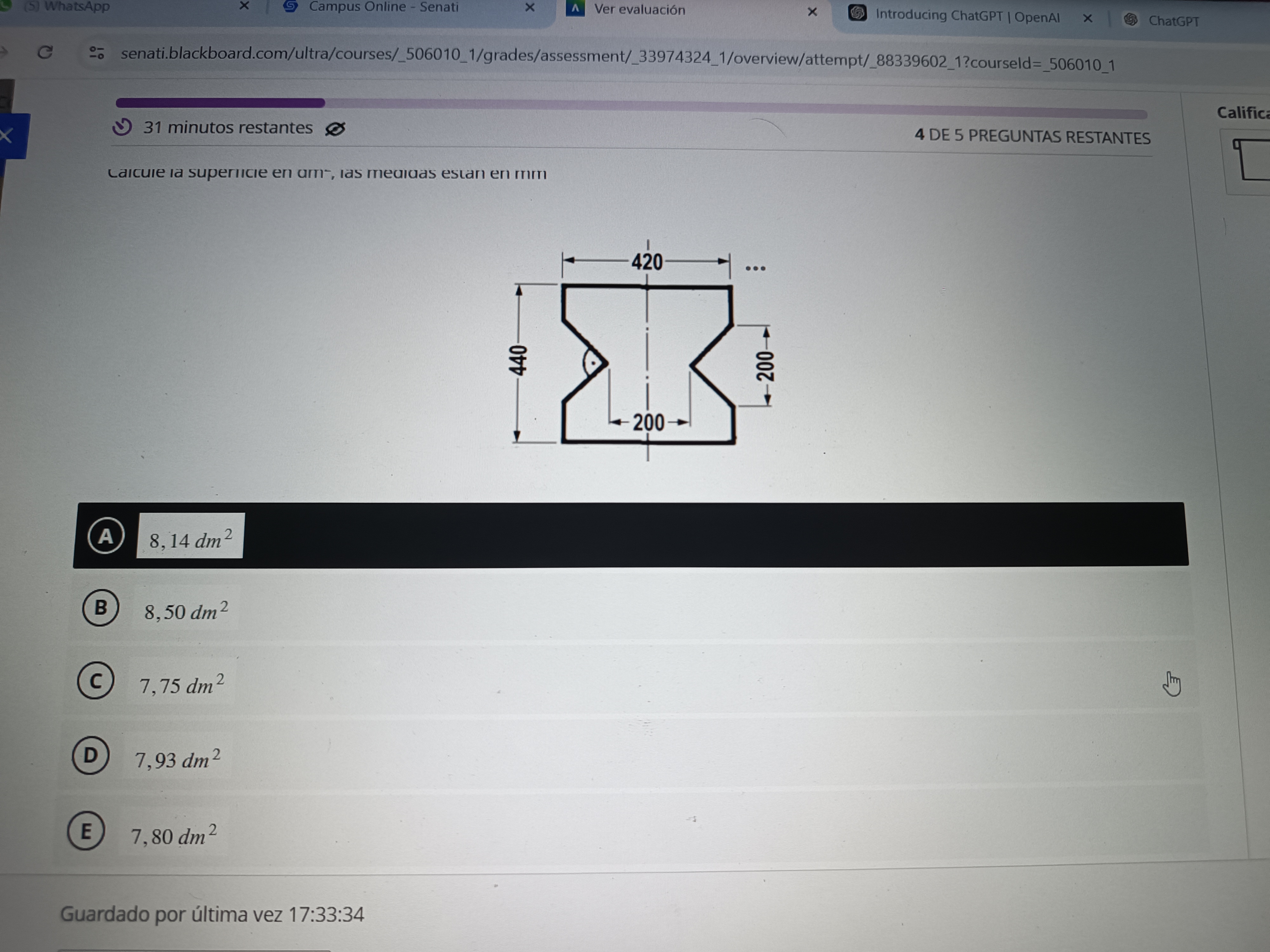 studyx-img