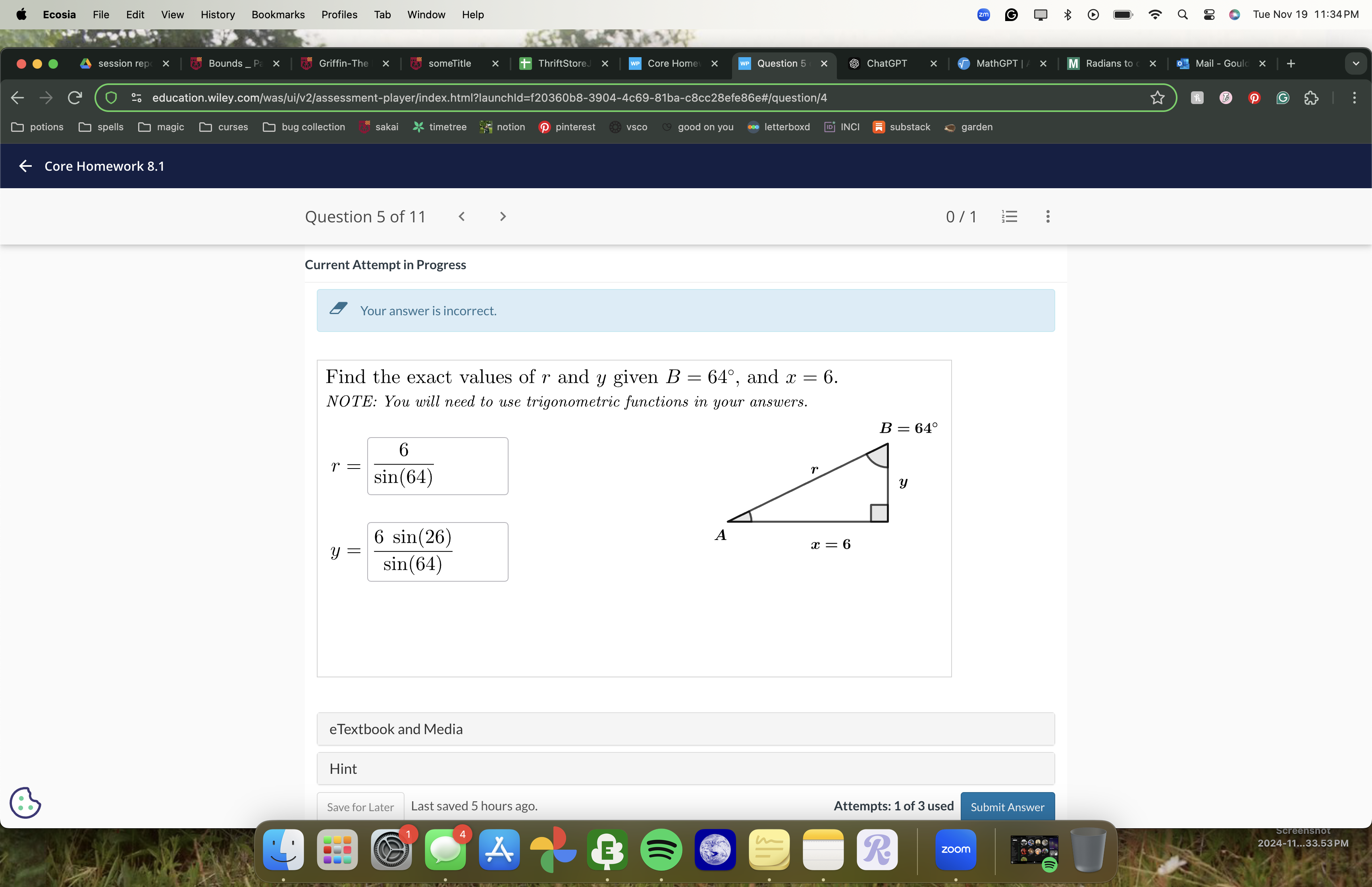 studyx-img