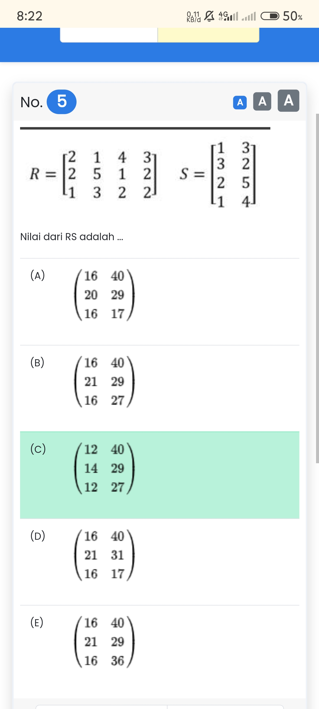 studyx-img