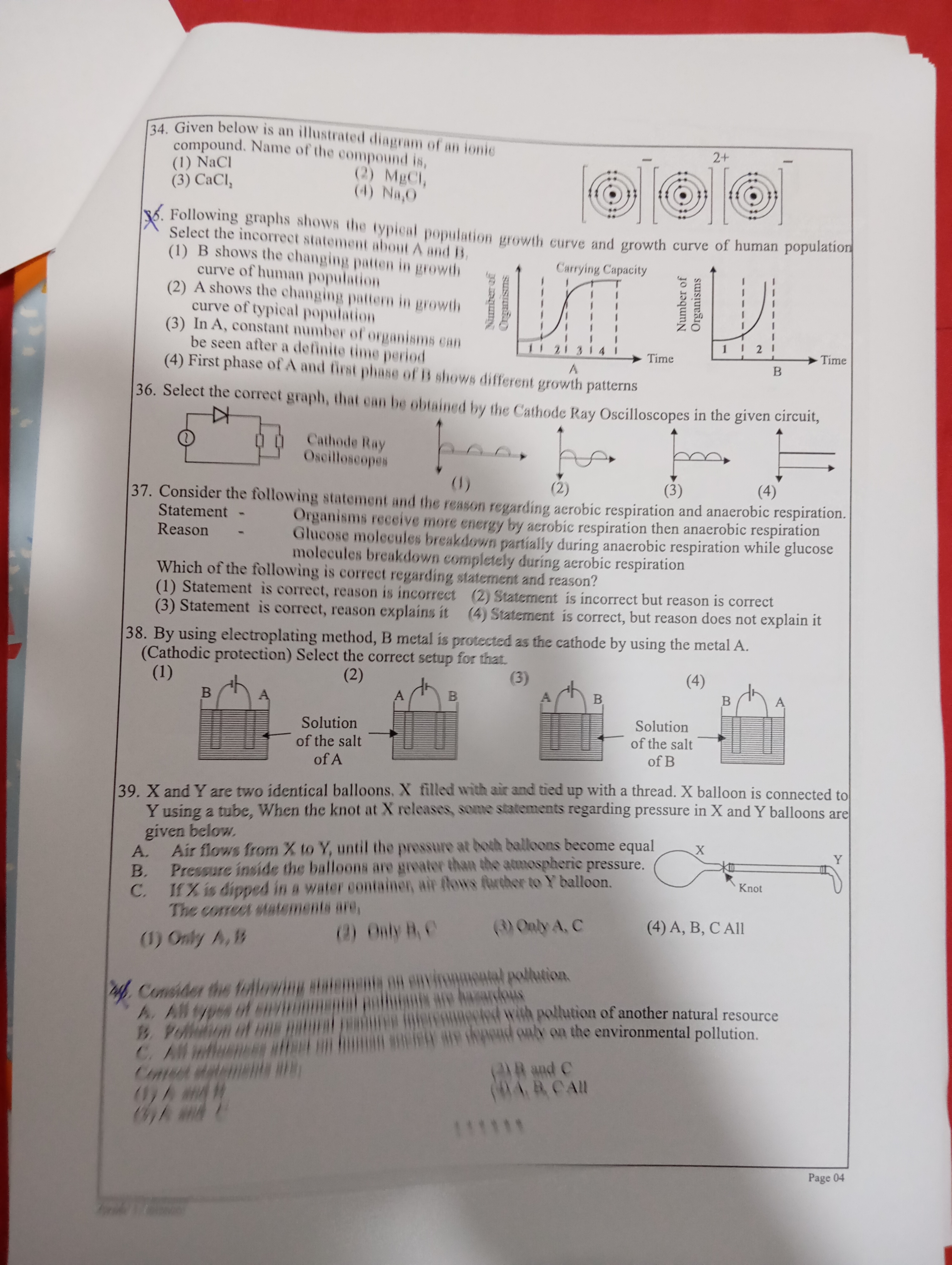 studyx-img