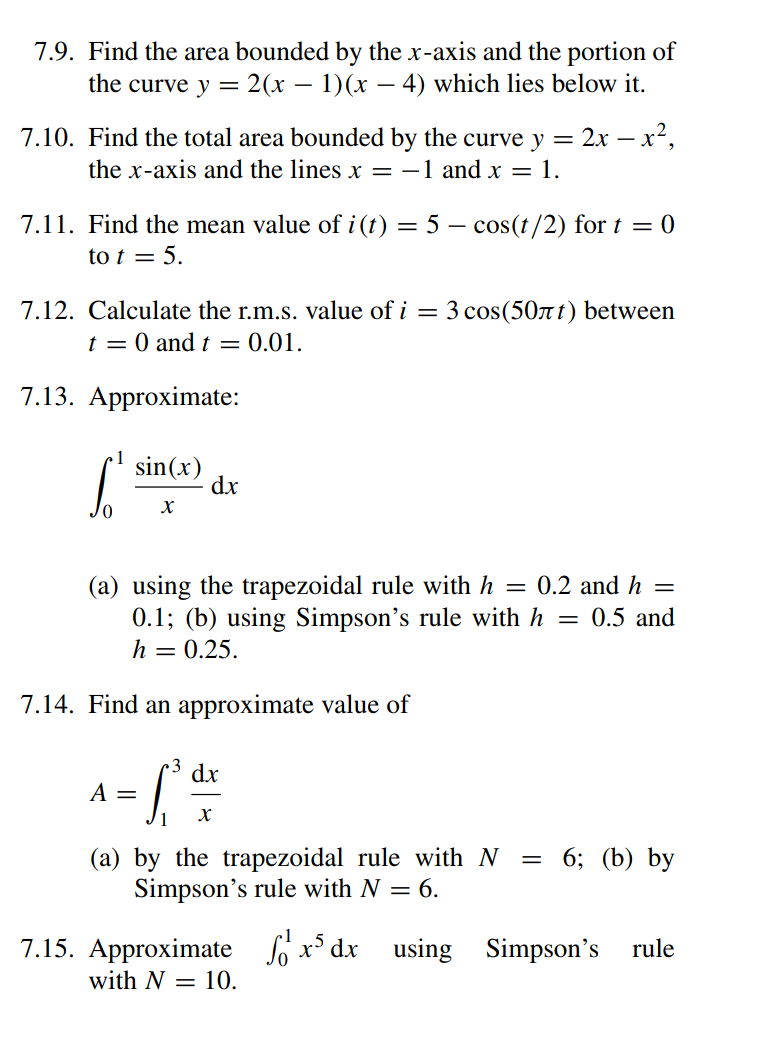 studyx-img